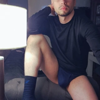 Yayo_vers69⭐️VIP⭐️