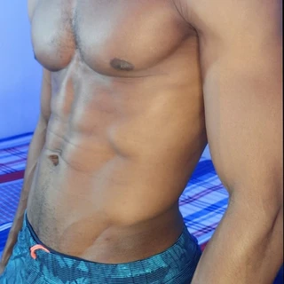 EBONYHOT91