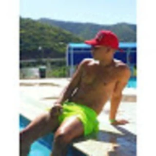 Jair Sanchez