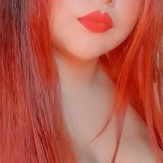 La China Diaz
