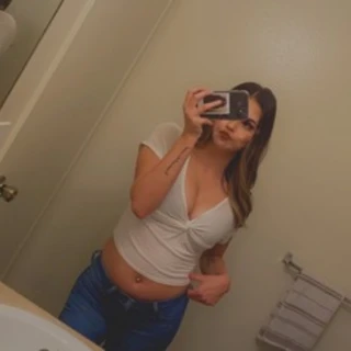 Yazmine Jimenez
