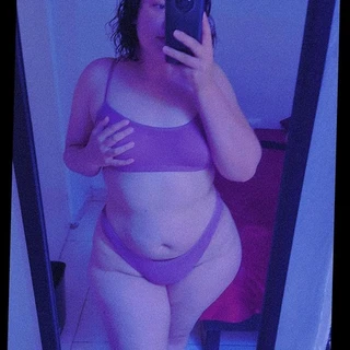 Yazmin Ortiz