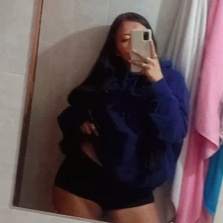 Yazmin❤️‍🔥