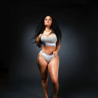 Yasmin Colon