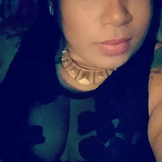 Yazzy