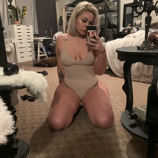 Yazzzie