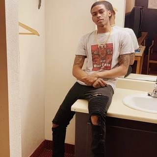 YBC_Onlyfans