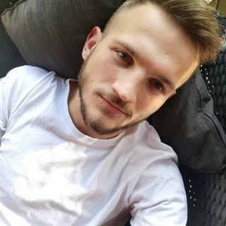 YDreadam