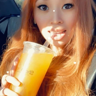 Vee~
