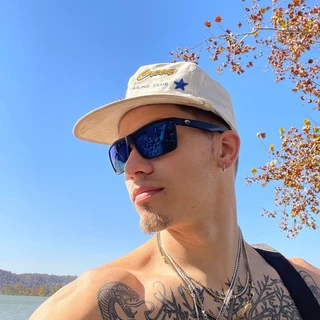 Cowboy
