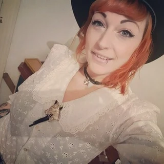 Kitty LeTrash