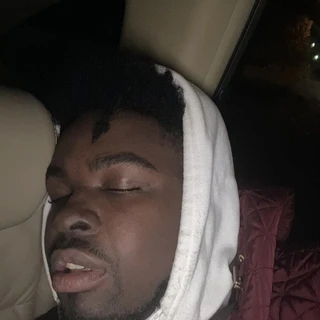yeehaw_nigga