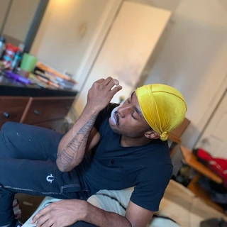 RayBandzzz
