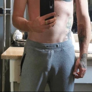 YEGJOCK