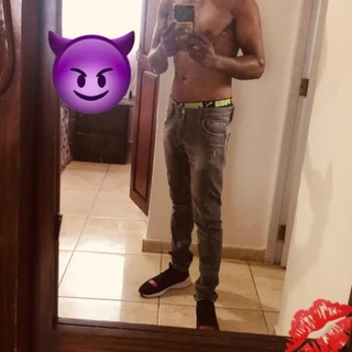 🔥Mister fantasy 🥰🫦😋