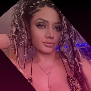 Yeilina Conejo