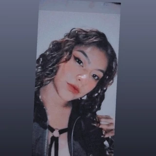 Yeimmy De León