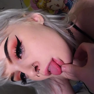 Haley