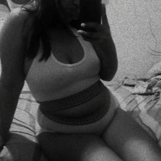 Yelissa 🔥