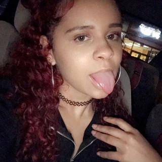 FairyPussy✨🧚🏽‍♀️