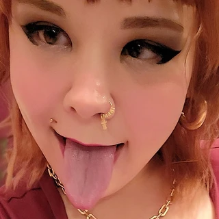 Yella