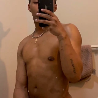 UNDER CONSTRUCTION ⬆️