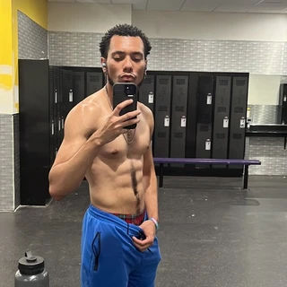 YellowBabyDaddy