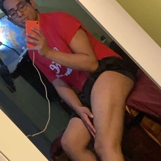 Sam