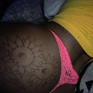 Yellow Canary 😋💧