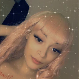 Dulce Barbie 🍭
