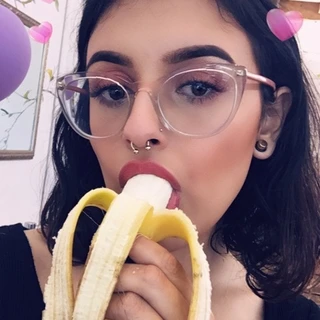 Lili🌼