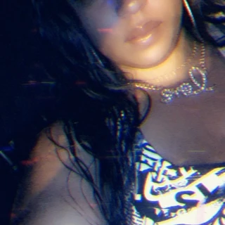 Mi$$dripdrop 💦