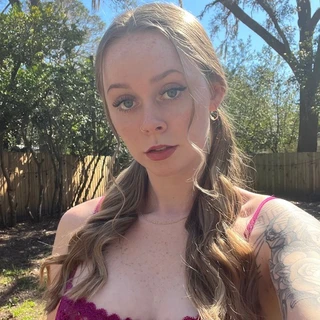 Jenna