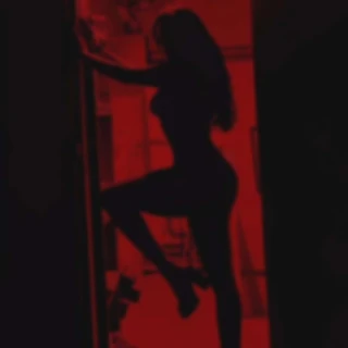 Yenna Victoria