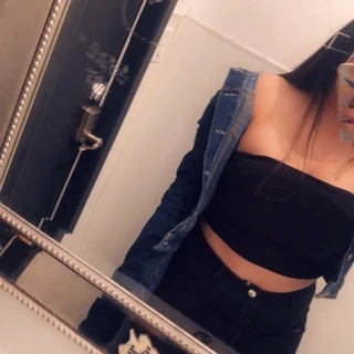 Yennii💞