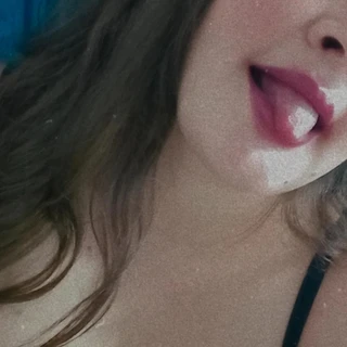 Mariani.y