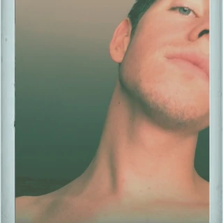 Yepboy2