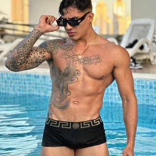 Danny yepes g