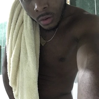 Chulo🍫