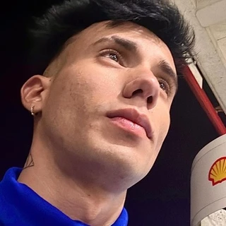 Yerandy