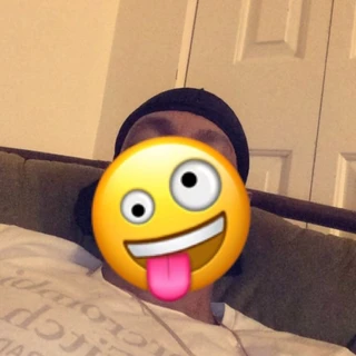 Yerc