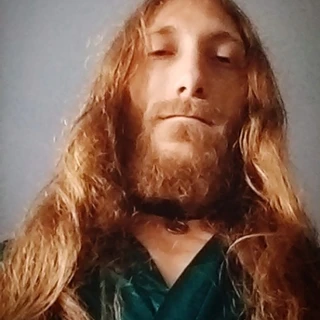 Donald Eric Henry