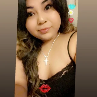 Senia