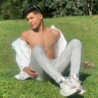 ❤️‍🔥Yesh🥵On Fire❤️‍🔥