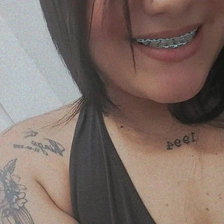 Yesica Arias💋