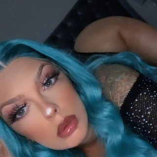 YesitsM🥶