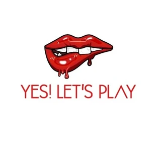 YES!LetsPlayENT.