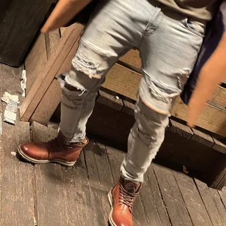 TrapBoy🥸