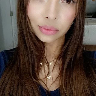 Yessica Bastidas
