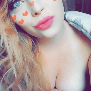 Asshlyn
